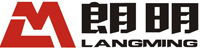 雙電源自動轉(zhuǎn)換開關 - 朗明雙電源,您放心之選