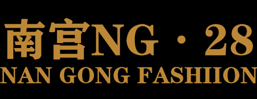 二手不銹鋼反應(yīng)釜|二手搪瓷反應(yīng)釜|二手蒸發(fā)器-梁山盛華二手油脂設(shè)備購銷公司