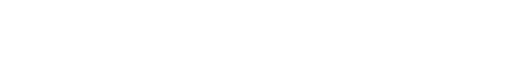 凱達爾科技-智慧停車 智能交通整體解決方案