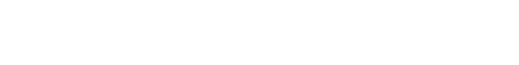 液壓設(shè)備_液壓油缸_氣動設(shè)備-浙江晨珖科技有限公司-官網(wǎng)