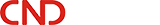 CND設(shè)計網(wǎng)-首席設(shè)計師網(wǎng)絡(luò)媒體,為設(shè)計師提供有效的傳播和服務(wù),設(shè)計網(wǎng)絡(luò)首選品牌,設(shè)計網(wǎng)絡(luò)首選品牌