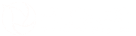 瑞安外貿(mào)網(wǎng)站建設(shè)_開發(fā)定制_yandex推廣_谷歌seo優(yōu)化_facebook領(lǐng)英代運(yùn)營-盛世傳媒