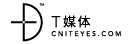 T媒體