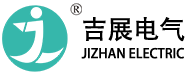充氣柜-高壓充氣柜-環(huán)網(wǎng)柜-開關柜-吉展電氣有限公司