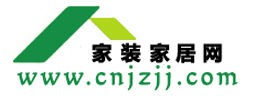 家裝家居裝修門戶_家裝家居網