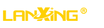 泉州藍星科技_泉州網(wǎng)絡(luò)公司_泉州網(wǎng)站建設(shè)_泉州網(wǎng)站設(shè)計_泉州科技公司_400電話