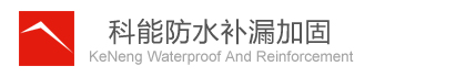 東莞防水補漏，東莞防水公司，東莞補漏公司，東莞加固公司