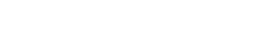 爐排-鏈條,生物質(zhì)往復(fù)爐排,垃圾焚燒爐選大連惠英機械有限公司