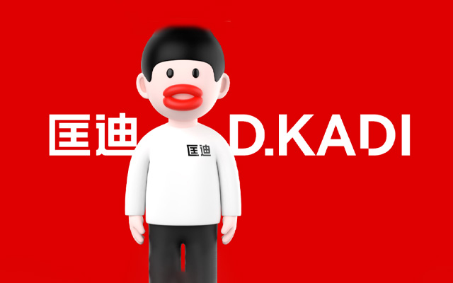 LOGO設計網-免費logo設計_公司標志logo設計_logo設計門戶站