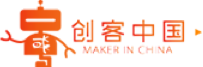首頁-創(chuàng)新創(chuàng)業(yè)大賽-創(chuàng)客中國