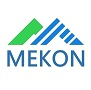 杭州鑄科機電設備有限公司-MEKON