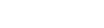 金屬期貨,金屬界-一家讓金屬圈企業發聲的自媒體平臺