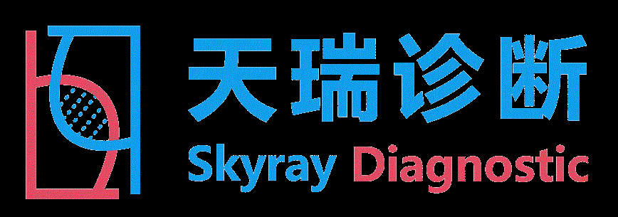 江蘇天瑞精準醫療科技有限公司