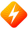 電廠防爆燈|三防燈|平臺燈|專業(yè)的工業(yè)LED照明燈具_CN電力照明網
