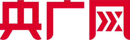 央廣網(wǎng)?中央廣播電視總臺