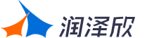 北京潤澤欣建筑工程有限公司