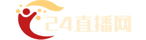 名表回收_溫州名表回收_手表回收價格評估網站-奢寶網