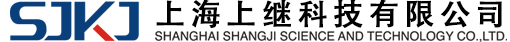 專業(yè)生產(chǎn):繼電器_微機(jī)保護(hù)裝置_多功能電力儀表_智能操控裝置-上海上繼科技有限公司【官網(wǎng)】