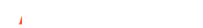 國有企業(yè)認(rèn)證平臺——國企查詢_國企名錄_國企認(rèn)證
