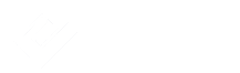 湖北同想信息技術(shù)有限公司