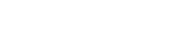 水平方凈水機_水平方凈水器-山東水平方環?？萍加邢薰?></p>
                <p><b>關鍵詞：</b> <b style=