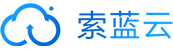 RFID固定資產管理軟件_資產信息管理系統-索藍云軟件