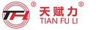 浙江天宏鋰電股份有限公司——專業鋰電池制造廠商