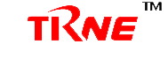 KA礦用一般型高低壓開關(guān)柜_礦用開關(guān)柜_天潤電氣_礦用型高低壓開關(guān)柜_高低壓成套設(shè)備_浙江天潤電氣有限公司