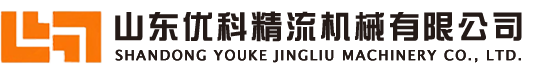 齒輪計量泵_耐腐蝕計量泵_化工計量泵_同步分流馬達—濟南優(yōu)科精流機械設備有限公司