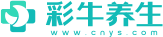 權(quán)威健康科普內(nèi)容平臺，分享專業(yè)健康養(yǎng)生知識-彩牛養(yǎng)生網(wǎng)