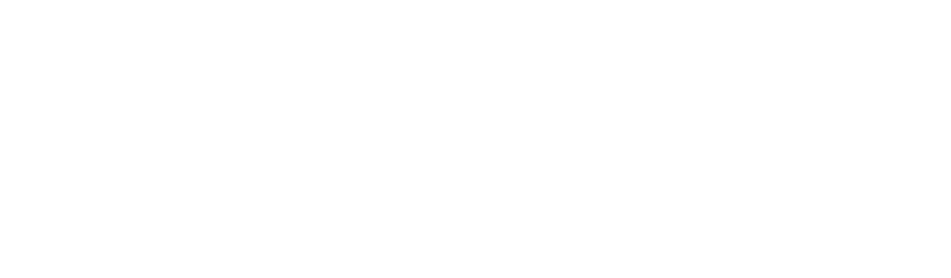 云南正然控股（集團）有限公司