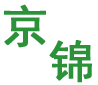廣東槽鋼-鍍鋅角鋼-工字鋼-H型鋼鋼材廠家批發(fā)價格-佛山京錦鋼鐵