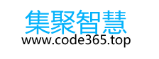 天津軟件開(kāi)發(fā)_軟件開(kāi)發(fā)公司_軟件定制開(kāi)發(fā)公司