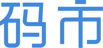 碼市 - 互聯(lián)網(wǎng)軟件外包服務(wù)平臺