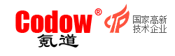 Codow氪道-廣州和為醫(yī)藥科技有限公司