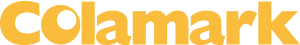貼標(biāo)機(jī)-全自動不干膠貼標(biāo)機(jī)廠家價(jià)格-視頻-圖片-達(dá)爾嘉