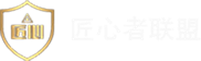 江南·體育(JN?SPORTS)官方網站-iOS/安卓通用版/手機app