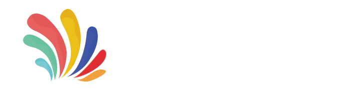 平板打印_云打印_UV云打印_UV打印_開放接口_手機殼_衣服定制_萬能打印-瑞豐彩?UV云打印?開放平臺