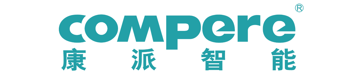 工業能碳管理系統-能耗在線監測系統-企業能源監測平臺-康派智能（原許繼信息智慧能源事業部）