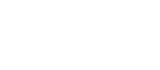 控制臺_調(diào)度臺_操作臺_監(jiān)控臺_康曼德控制臺