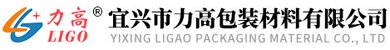集裝袋,噸袋,危包集裝袋,導(dǎo)電集裝袋,防靜電集裝袋廠家,宜興市力高包裝材料有限公司