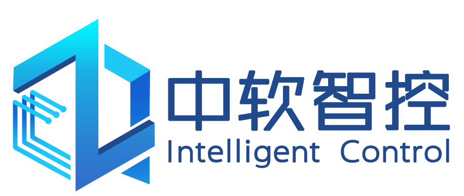 北京中軟智控信息技術(shù)有限公司 - 移動(dòng)互聯(lián)網(wǎng)、運(yùn)營、研發(fā)，物聯(lián)網(wǎng)解決方案
