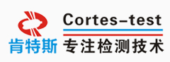 水壓試驗(yàn)機(jī)_水壓脈沖試驗(yàn)機(jī)_水壓耐壓爆破試驗(yàn)機(jī)廠家_深圳市肯特斯檢測(cè)設(shè)備有限公司