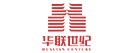 造價168首頁_工程造價_造價信息網_工程造價信息網_工程建筑材料詢價平臺