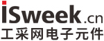 工采網電子元件 - 電子元器件采購、電子元器件批發供應商CPbay.com