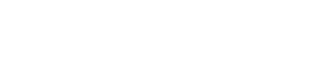 愛考網(wǎng) - 分享高考資訊