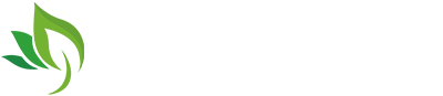昌平墓地-專注北京昌平區(qū)以及周邊墓地購買(天壽|桃峰|極樂園|九里山一、二區(qū)|安靈園|盤龍臺(tái)|德陵|九公山陵園等)