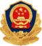 網(wǎng)站首頁(yè)-重慶重康潤(rùn)滑油有限公司