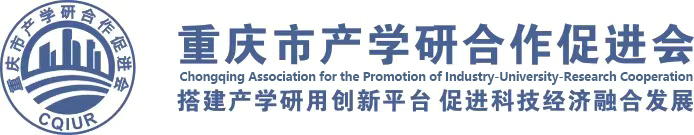 首頁 - 重慶產學研