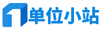 小游戲樂趣陣容搭配 - 單位小站